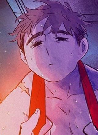 长夜难眠 截图1